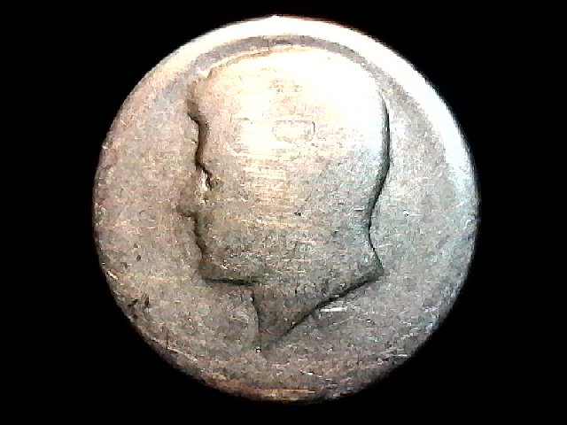 Post-Your-Lowball-Coins!